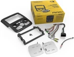 Idatalink Maestro KIT-RAM1 Car Radio Installation Dash For 2013-UP Truck New. Price: $145.95.