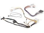 Idatalink Maestro HRN-AR-HK3 Wiring Harness New. Price: $49.99.