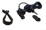 Microphone For Boss BV9362BI BV9364B Jensen VX4012 VX4022 VX4025 VX3012 VX3022 New. Price: $14.04.