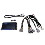 Pac APSUB-GM61 Amppro Advanced Amplifier Interface For 2014 2019 New. Price: $279.00.