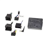 AXDI-MB1 Axxess Mercedes Data Interface 2001-UP (replaced AX-MB1) New. Price: $99.00.