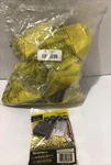 Lot Of 25X Metra 70-7301 For 1999-2006 Hyundai/kia Radio Wire Harness Kit New. Price: $55.00.