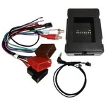 Crux Radio Replacement Interface For Select 06-13 Honda Vehicles With Swc New. Price: $82.95.