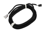 New Oem Gm Genuine Parts 84838095 Rearview Camera Wiring Harness. Price: $52.49.