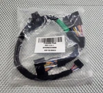 Sferecomm Cable Harness F39489-TAA Rev. 2.0.1 New. Price: $21.95.