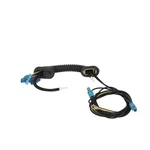 SEN1510502 Repair Kit, Cable Set Right Sencom New De Stock Neu. Price: $127.37.