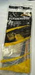 71-1743 Metra Reverse Wiring Harness For 1987-1994 Chrysler, Dodge Mitsubishi New. Price: $12.33.
