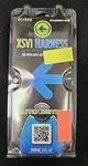 Axxess AX-ADXSVI-CH3 2013+ Chrysler Harness New. Price: $19.99.