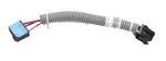 Red Dot RD-3-20818-0-NONE Jumper Wire Harness Assembly Set Genuine Oem New. Price: $19.98.