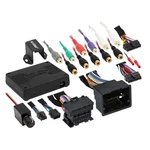Axxess AXDSPX-GL44 Data Interface With Pre-wired Harness Fits Select Gm Unspecified. Price: $499.99.