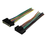 Imc Audio Factory Wire Harness For The Oem Radio New. Price: $12.52.