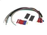 Cable Repair Kit, Tailgate Sencom 9918601B Ford Focus (daw, Dbw) 1998-2004 Brand. Price: $102.52.