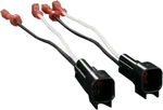 Metra 72-5600 / Ford 1998-UP Speaker Harness Pair **new**. Price: $12.95.