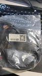 Samsara CBL-VG-BOBDII-Y1 Light Duty Vehicle Gateway Harness New. Price: $31.99.