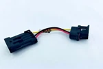 Alternator Conversion Kit Wiring Harness Adapter CS130D New. Price: $16.99.