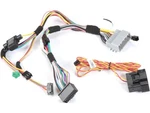 Idatalink Maestro HRN-HRR-CH2 Vehicle-specific Harness New. Price: $59.99.
