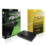 Idatalink Maestro ADS-MRR2 + HRN-RR-HO2 Harness For Select Honda 2008 To 2018 New. Price: $329.98.