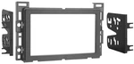 Metra 95-3302S Turbokits; Radio Installation New. Price: $35.98.