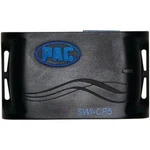 Pac SWI-CP5 CONTROLPRO5 Steering Wheel Interface Adapter Smartphone App New. Price: $85.68.