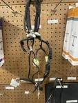 Directed DS4 T-harness THIN3 For Nissan Used. Price: $35.00.