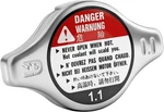 Radiator Cap 19045-PAA-A01 19045-RAA-003 For Honda Accord Civic Crv New. Price: $13.99.