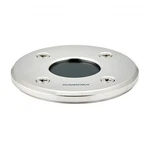 Scanstrut DS-LP-30-S Low-profile Cable Seal, 9-14MM, 316 Stainless Steel New. Price: $78.45.