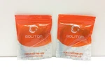 2 - Goliton Replacement Harness Power Cord Speaker Plug New. Price: $10.19.