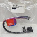# 010-13262-00 New Garmin Tread Audio Speaker Cable Wire Harness. Price: $9.95.