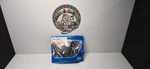 Pac APH-GM02 New. Price: $43.00.