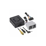 Axxess AXTC-LN31 Data Interface With Swc For Select Chevrolet Gmc 2017-2023 New. Price: $151.26.