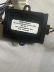 Nissan Sentra CRUX-55S Lot 09092024-CKS/ Dip P/d 10082024 Used. Price: $100.00.