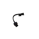 CS130 AD244 Pin Alternator Adapter Cable For Gm New. Price: $21.74.