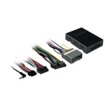 AXTOCH1 Axxess Chrysler Data Interface 2004-2010 New. Price: $129.00.