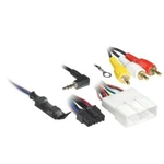 Axxess AXBUCS-NI246V Back Up Camera Retention Harness For Select Nissan New. Price: $29.09.