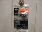 Metra 71-2104 14/16 Inch Pin Oem Harness Compatible Fits For Gm 2006-UP New. Price: $22.99.