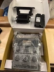 Idatalink Maestro KIT-EXP1 Car Radio Installation Ford Explorer 2011-19 Open. Price: $149.99.