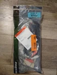 Metra Axxess AXADFD01 Data Interface Harness Ford Vehicles 2007-UP New. Price: $30.00.