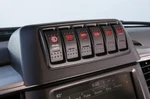 Aev Switch Pod For 2013-2018 Ram Trucks New. Price: $110.00.