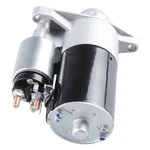 Starter Fits Ford Explorer Sport Trac 2001-2008 4.0L F89Z11002BA 3273 Kac New. Price: $49.99.