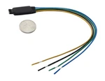 Vehicle Parking Brake Bypass Override Video Cable For Alpine Ixa- W409,IVEW535HD New. Price: $9.89.