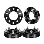 5X5 To 5X4.75 Wheel Adapter, 1.25" 5X127 5X120 Adapters Hub Core 78.... New. Price: $105.36.