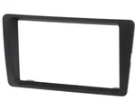 American International Installation Kit For 2001-2005 Honda Civic New. Price: $13.00.