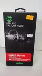 New Axxess AXGM-014 Radio Replacement Data Interface For Chevy Vehicles. Price: $145.99.