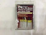 NWH-700CLF For Nissan 85- 94 Up American Internationa Radio Wiring Harness New. Price: $11.99.