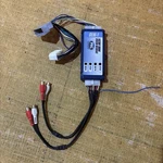 Pac OEM-1 #AOEM-CHR2 Sound System Interface Used. Price: $59.75.