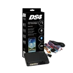Dei DS4 Remote Start, Security, & Bluetooth App Controlled Interface Module New. Price: $179.99.