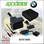 Axxess AXTC-BM1 2006-2012 Bmw Radio Replacement Interface W/ Swc **new**. Price: $120.95.