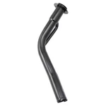 Fuel Tank Filler Neck For 1994 1997 Dodge Ram 1500 2500 3500 Replacement Parts New. Price: $71.99.