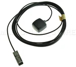 Alpine INE-W957HD INEW957HD Genuine Gps Antenna *pay Ships Today*. Price: $23.70.