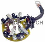 Starter Brush Holder For Mitsuba Honda Accord Civic Pilot Prelude Odyssey New. Price: $17.00.